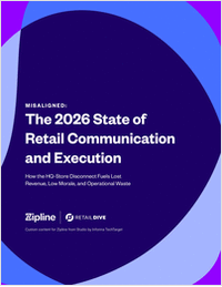 How Retailers Can Align HQ and Store Teams in 2026