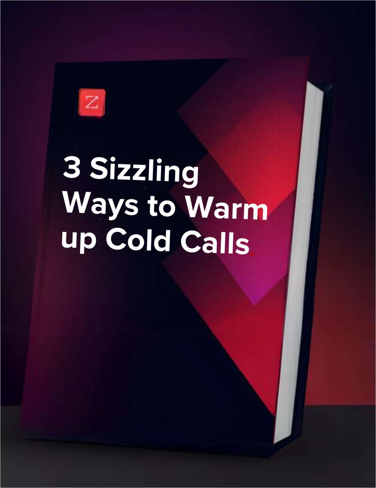 3 Sizzling Ways to Warm up Cold Calls