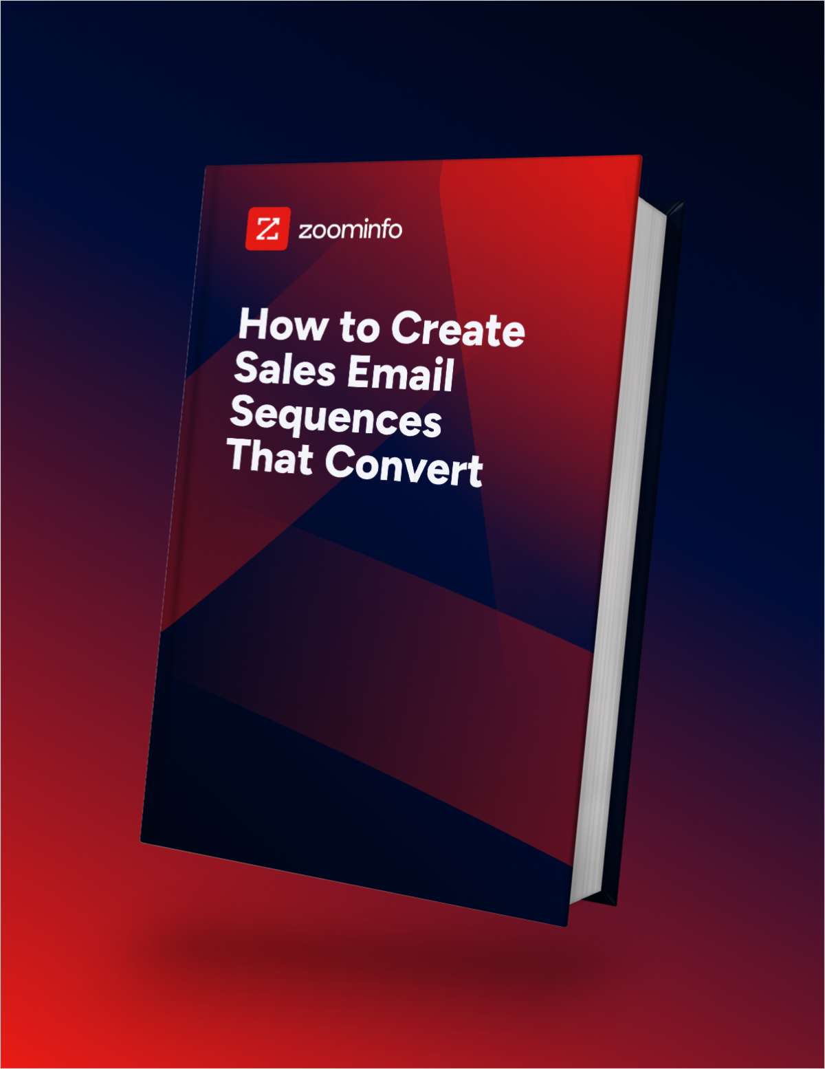 How to Create Sales Email Sequences That Convert