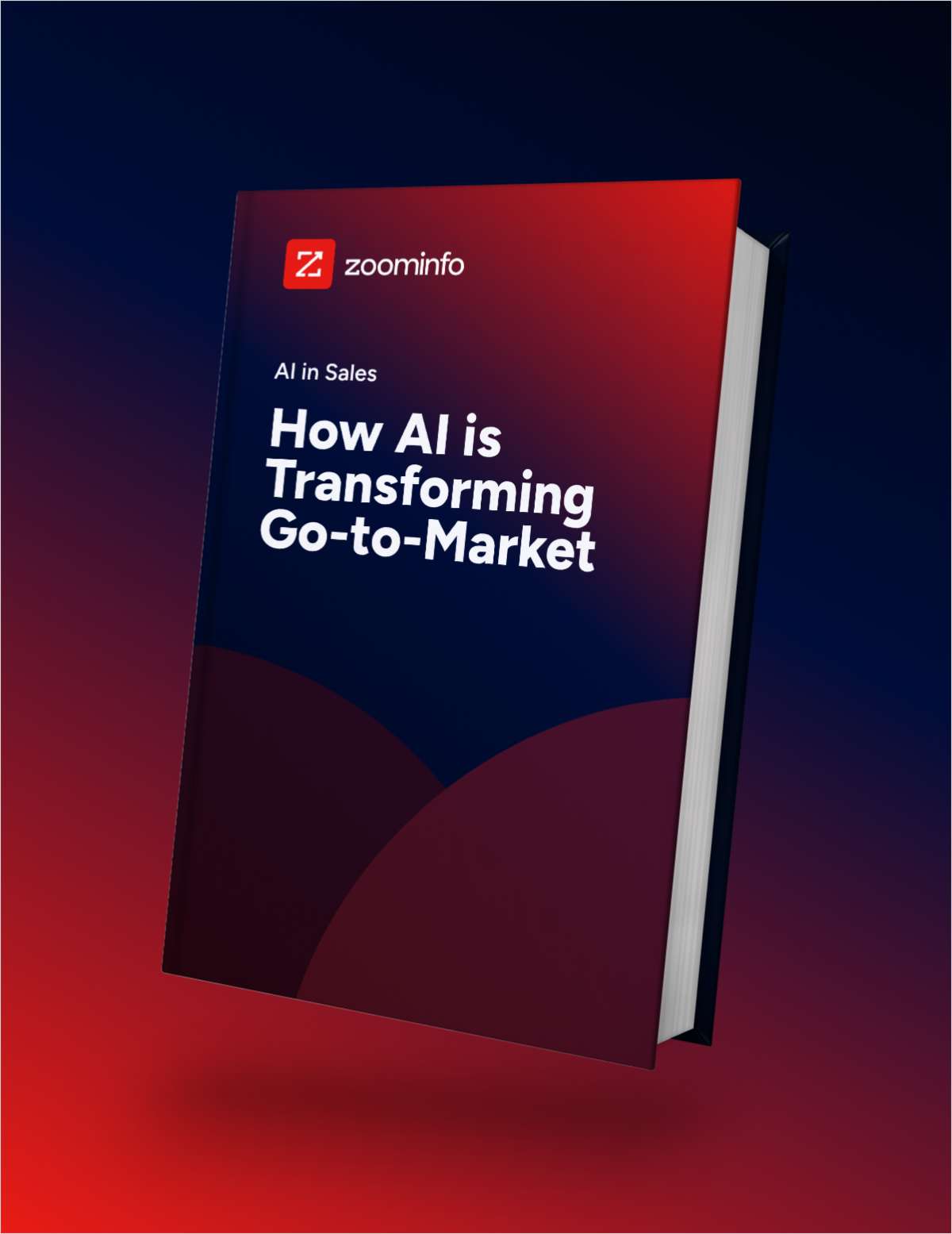 AI in Sales: How AI is Transforming Go-to-Market