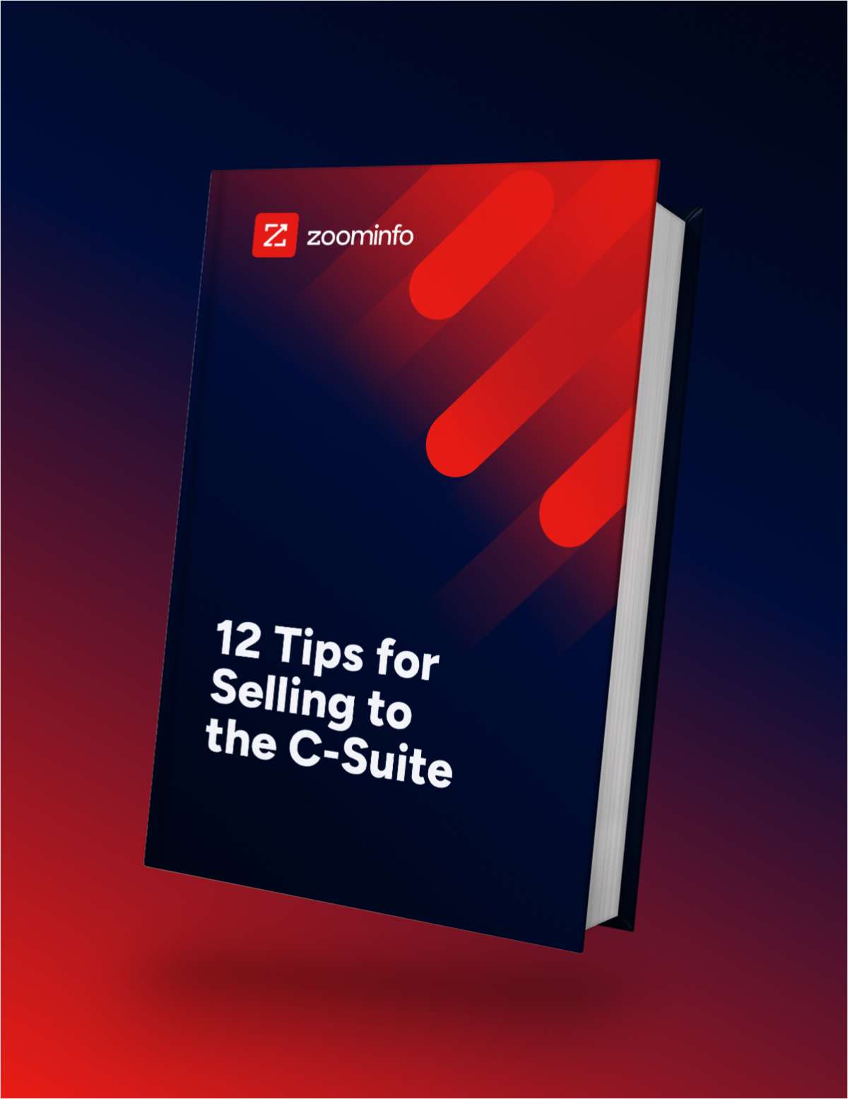 12 Tips for Selling to the C-Suite