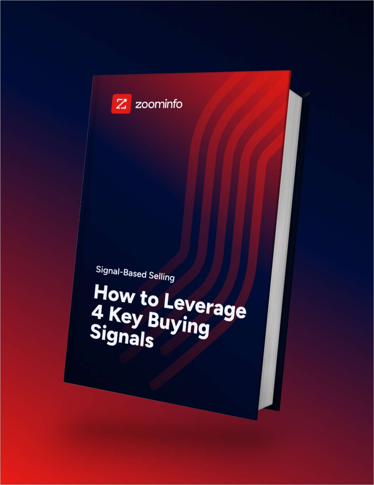 Signal-Based Selling: How to Leverage 4 Key Buying Signals