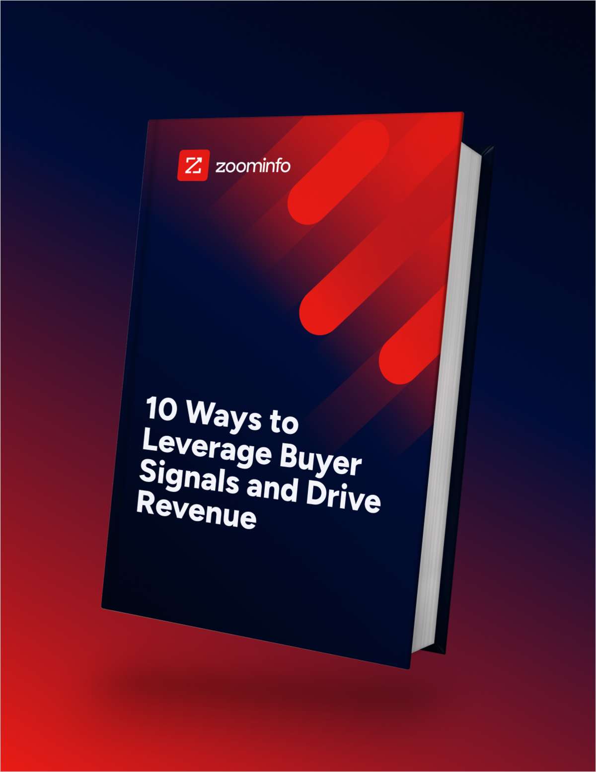 10 Advanced Ways to Leverage Buyer Signals and Drive Revenue