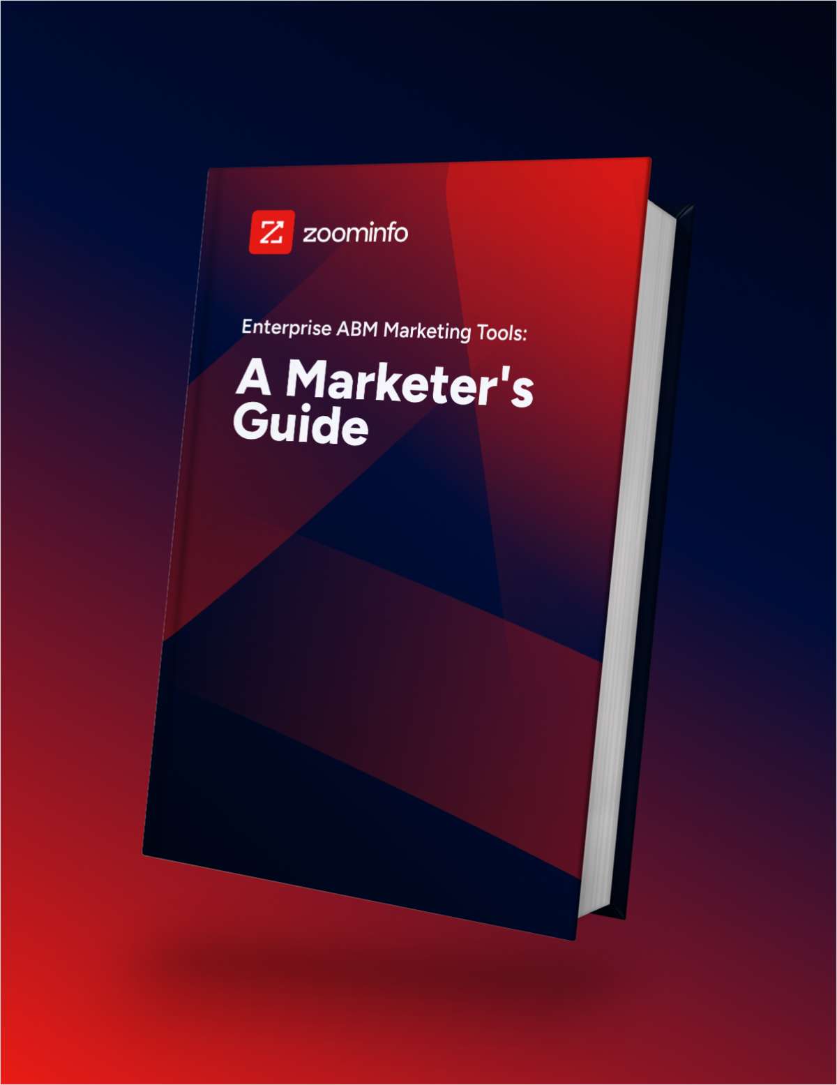 Enterprise ABM Marketing Tools: A Marketer's Guide