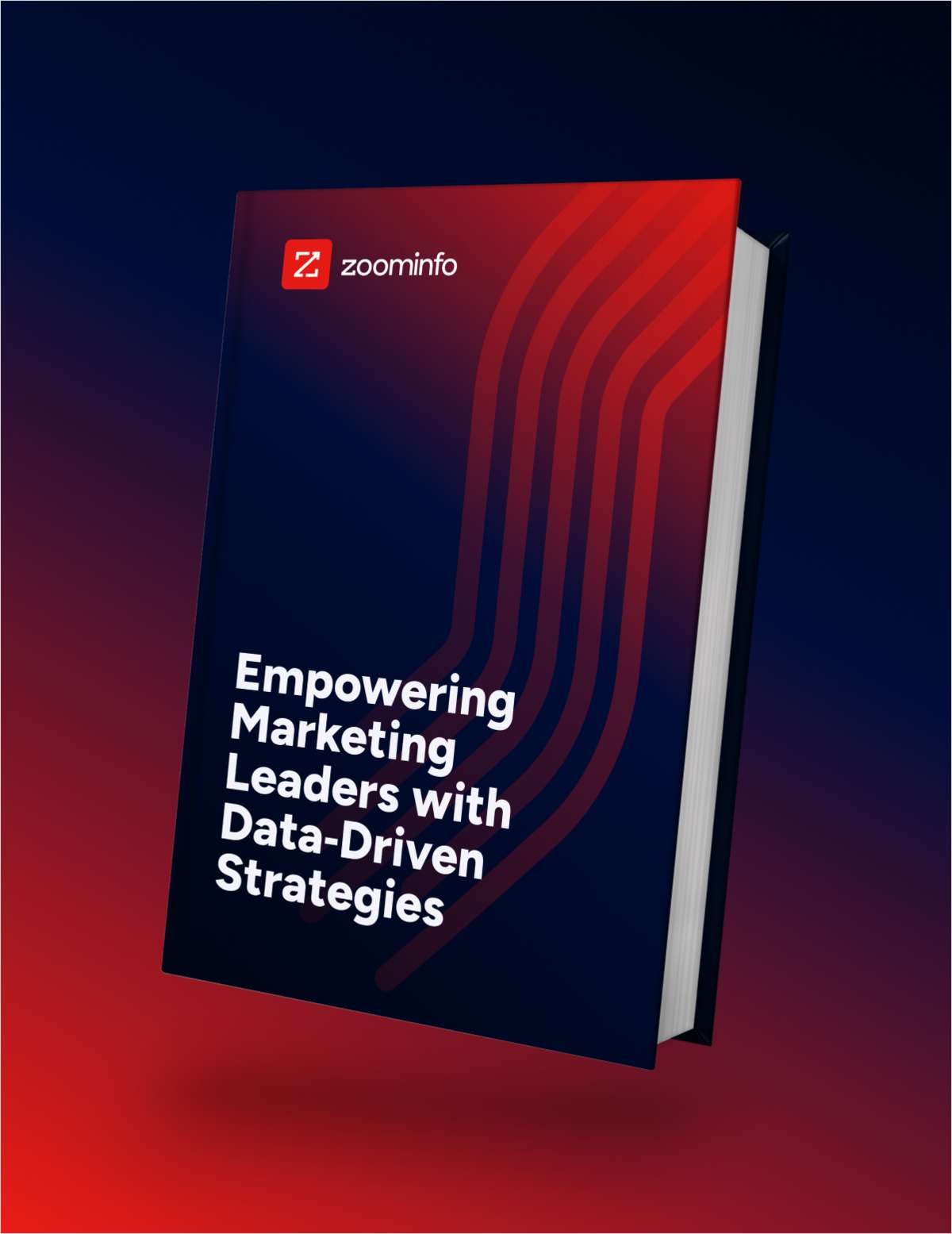 Empowering Marketing Leaders with Data‑Driven Strategies