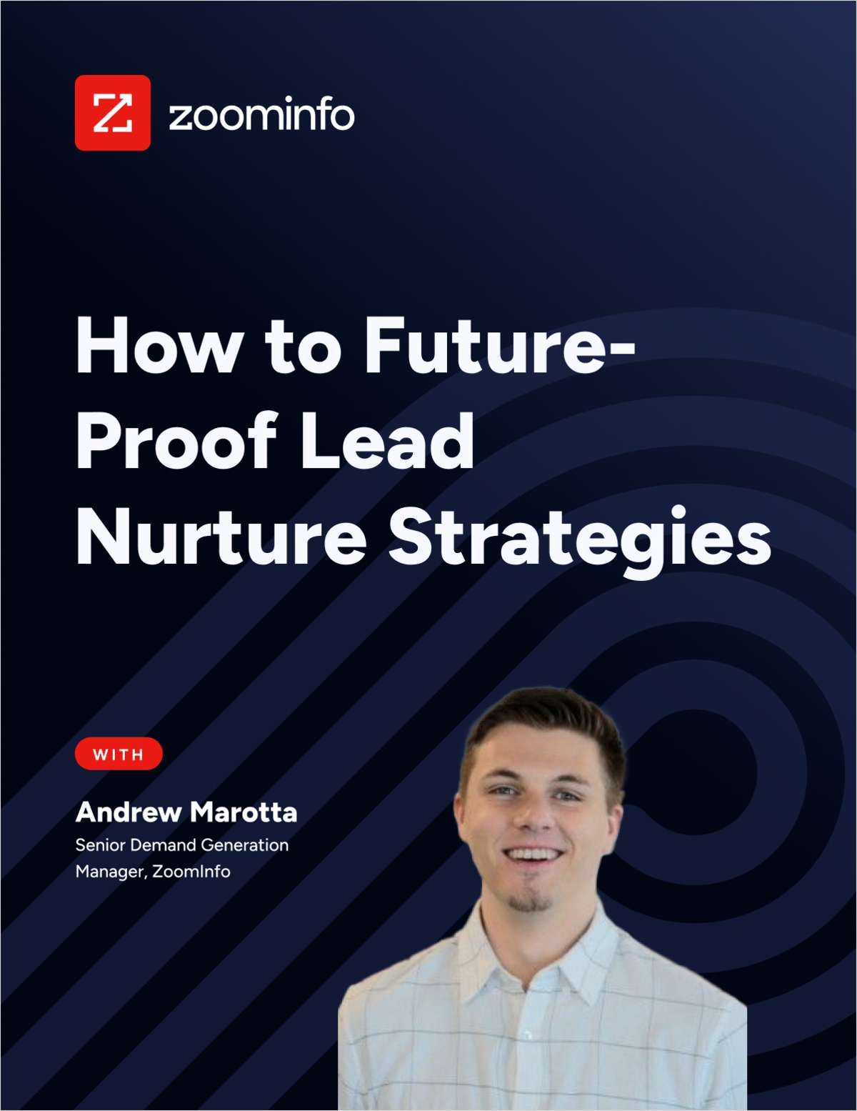 Master the Buyer Journey: How to Future-Proof Lead Nurture Strategies