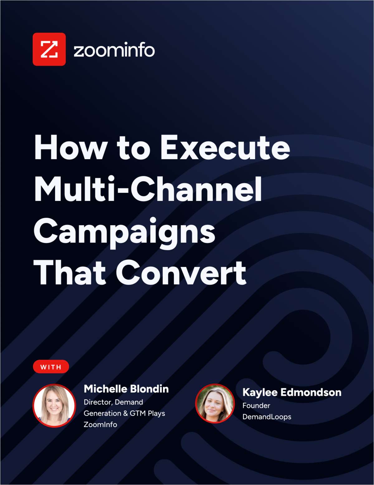 How to Execute Multi-Channel Campaigns That Convert