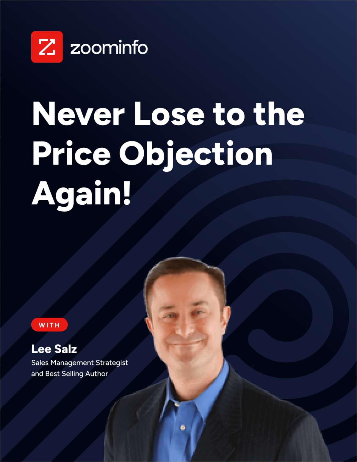 Lee's Lessons Masterclass: Never Lose to the Price Objection Again!