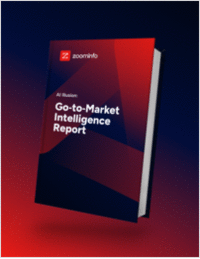 AI Illusion: Go to Market Intelligence Report