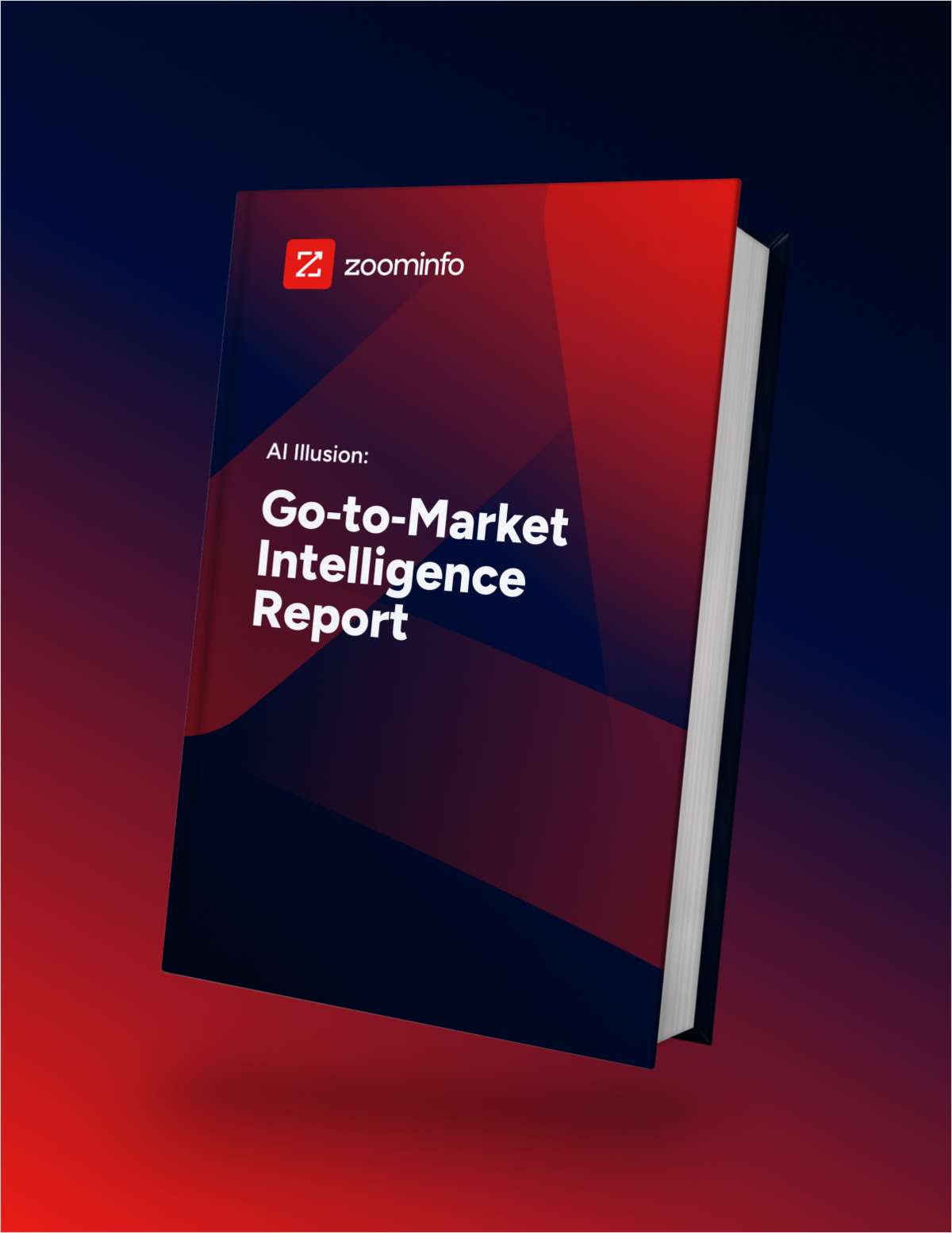 AI Illusion: Go to Market Intelligence Report