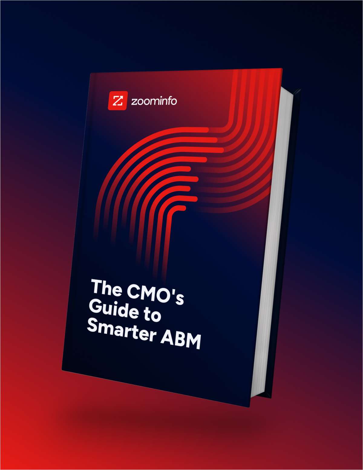 The CMO's Guide to Smarter ABM