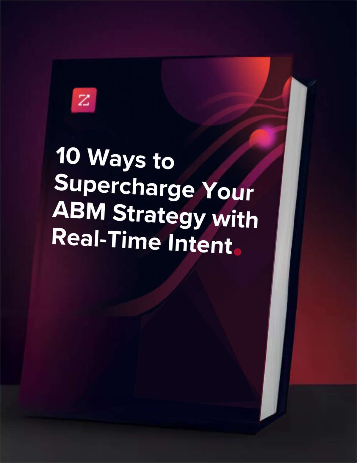 Ways To Supercharge Your Delta Extranet Landing Page - nbvyjaz