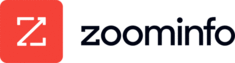 w zooa76 - Marketing Operations Efficiency: the Essential Checklist