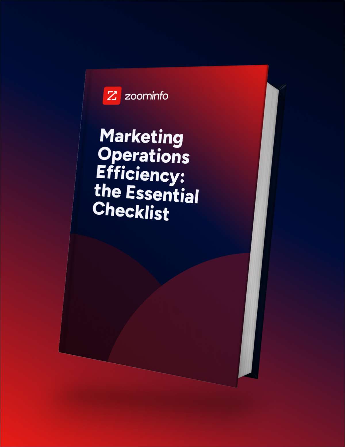 Marketing Operations Efficiency: the Essential Checklist