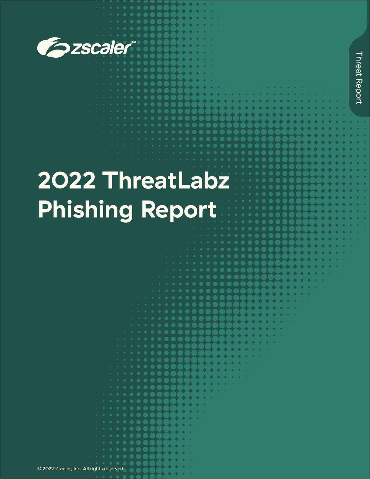 zscaler crypto mining threatlabz