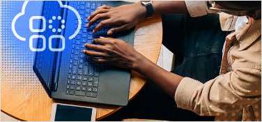 The Top 5 Reasons to Deploy a CNAPP Now