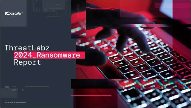 ThreatLabz 2024_Ransomware Report