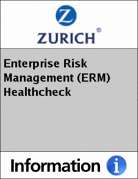 Enterprise Risk Management (ERM) Healthcheck