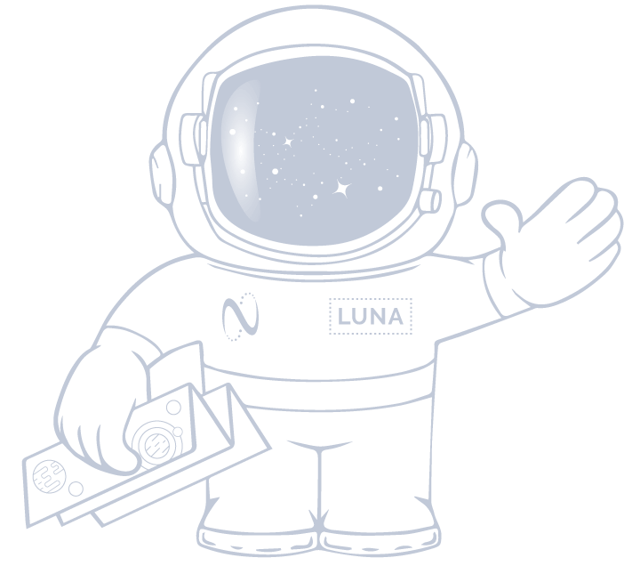 Luna