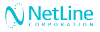 NetLine Corporation