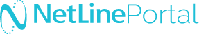 NetLine Portal