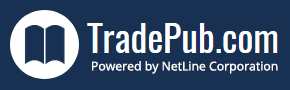 TradePub.com