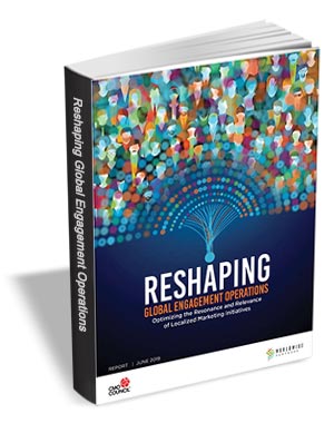 Dj white operational research paper