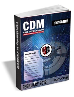 Information Storage Management Ebook