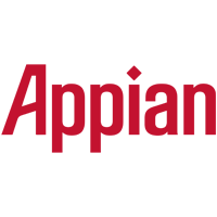 Appian