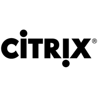 Citrix