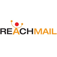Reachmail