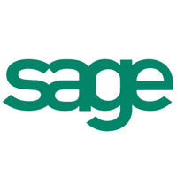 Sage