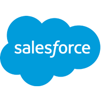 Salesforce