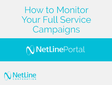 online net monitor online net monitor